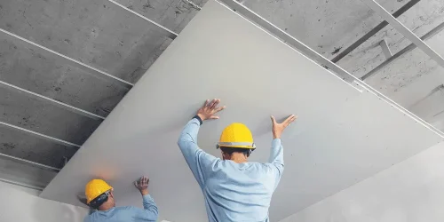 شركة-تركيب-جبس-بورد-بالرياض