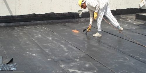 شركة-عزل-اسطح-بالرياض